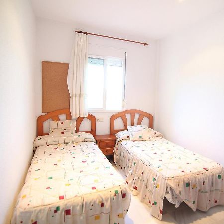 Holiday Home Brisamar - Novo Sancti Petri By Interhome チクラナ・デ・ラ・フロンテーラ エクステリア 写真